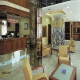 Dauro Hotel Picture 