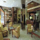 Dauro Hotel Picture 