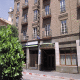 Dauro Hotel Picture 