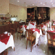 Dauro Hotel Picture 