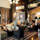 Sheraton Delfina Santa Monica Hotel Picture 