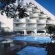 Sheraton Delfina Santa Monica Hotel Picture 