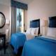 Sheraton Delfina Santa Monica Hotel Picture 