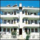 Albatros Hotel Picture 