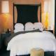 Avalon Beverly Hills Hotel Picture 