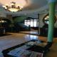 Condesa De Chinchon Hotel Picture 