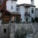 Condesa De Chinchon Hotel Picture 