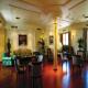 Condesa De Chinchon Hotel Picture 