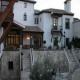 Condesa De Chinchon Hotel Picture 