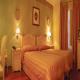 Condesa De Chinchon Hotel Picture 