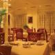 Condesa De Chinchon Hotel Picture 