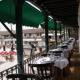Condesa De Chinchon Hotel Picture 