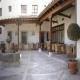 Condesa De Chinchon Hotel Picture 