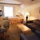 Best Western Dfw Airport Suites Hotel Picture 