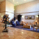 Best Western Dfw Airport Suites Hotel Picture 
