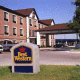 Best Western Dfw Airport Suites Hotel Picture 