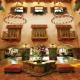 Rancho Las Palmas Resort And Spa Hotel Picture 