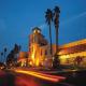Rancho Las Palmas Resort And Spa Hotel Picture 
