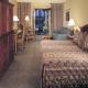 Rancho Las Palmas Resort And Spa Hotel Picture 