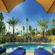 Rancho Las Palmas Resort And Spa Hotel Picture 