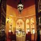 Rancho Las Palmas Resort And Spa Hotel Picture 