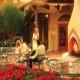Rancho Las Palmas Resort And Spa Hotel Picture 