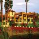 Rancho Las Palmas Resort And Spa Hotel Picture 