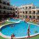 Trh Palmanova Hotel Picture 