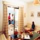 Trh Palmanova Hotel Picture 
