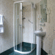 City Hotel Bruninieks Picture 