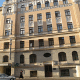 City Hotel Bruninieks Picture 