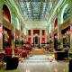 Avenida Palace Lisboa Hotel Picture 