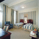 Avenida Palace Lisboa Hotel Picture 
