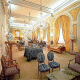 Avenida Palace Lisboa Hotel Picture 