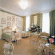 Avenida Palace Lisboa Hotel Picture 