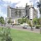 Fame Residence Lara Hotel Picture 