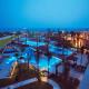 Fame Residence Lara Hotel Picture 