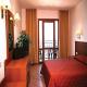 Fame Residence Lara Hotel Picture 