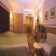Fame Residence Lara Hotel Picture 