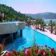 Fame Residence Lara Hotel Picture 