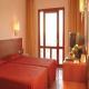 Fame Residence Lara Hotel Picture 