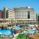 Fame Residence Lara Hotel Picture 