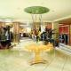 Raffles L'Ermitage Beverly Hills Hotel Picture 