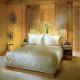 Raffles L'Ermitage Beverly Hills Hotel Picture 