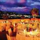 Raffles L'Ermitage Beverly Hills Hotel Picture 
