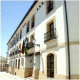 Husa Rosaleda De Don Pedro Hotel Picture 