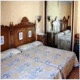 Husa Rosaleda De Don Pedro Hotel Picture 