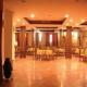 Husa Rosaleda De Don Pedro Hotel Picture 