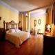 Husa Rosaleda De Don Pedro Hotel Picture 