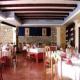 Husa Rosaleda De Don Pedro Hotel Picture 